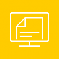 document-form document-form