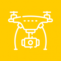 drone drone