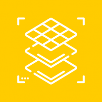 layer-yellow layer-yellow