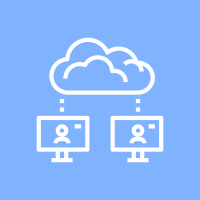 save_cloud save_cloud