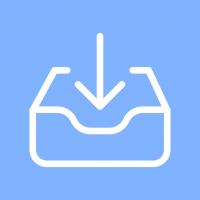 save_data save_data