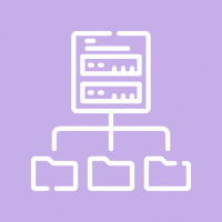 sources-violet sources-violet