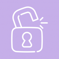unlock-violet unlock-violet