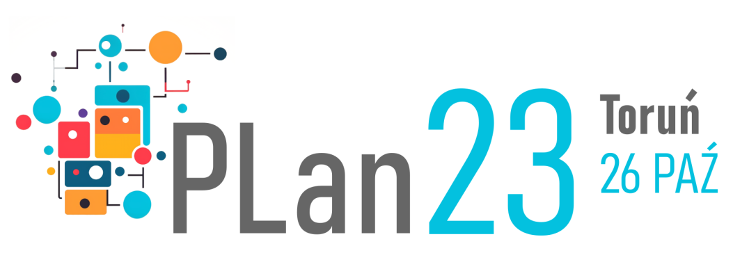 plan23-logo-torun-27paz-bck